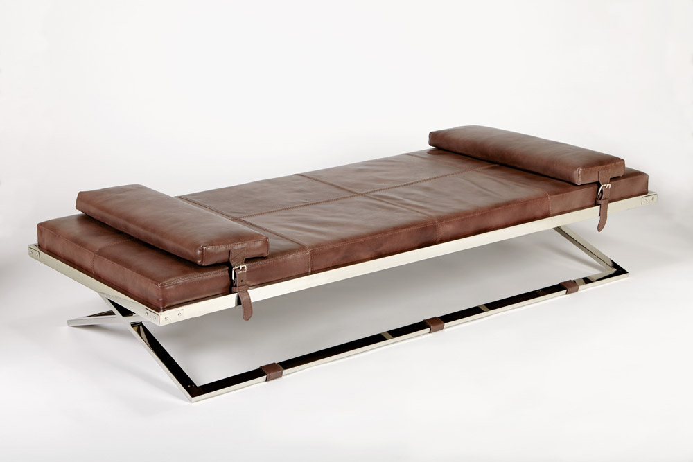 Brando Day Bed